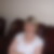 Profilbild von Simone Gregson