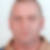 Profilbild von Olaf Freigang