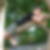 Profilbild von Lukas Vanselow