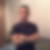 Profilbild von Arsim Elsenberg