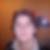 Profilbild von Beate Rita Gymnich