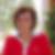 Profilbild von Elke Höhnl