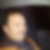 Profilbild von Ayhan Kazan