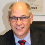 Profilfoto von Kai-Uwe Schulz