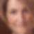 Profilbild von Heike Fidorra