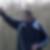 Profilbild von Matthias Stuhlmacher