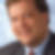 Profilbild von Hans Koegel