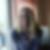 Profilbild von Careen Sperlich