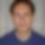 Profilbild von Markus Stellmann