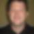 Profilbild von Jörg Rauch