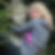 Profilbild von Annelie Falkenberg