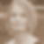 Profilbild von Nicole Cords