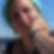 Profilbild von Antje Zimprich