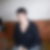 Profilbild von Sigrid Frerichs