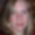 Profilbild von Elisabeth Wittek
