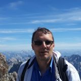 Profilfoto von Juergen Deichsel