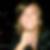 Profilbild von Daniela Giese