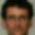 Profilbild von Klaus Schröppel