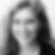 Profilbild von Susanne Graf