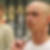 Profilbild von Tobias Kersten