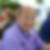 Profilbild von Dieter Wohlmann