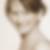 Profilbild von Ida Walter
