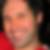 Profilbild von Malte Bofferding