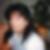 Profilbild von Manuela Matting