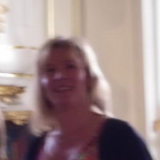Profilfoto von Stefanie Ellinghaus