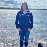 Profilfoto von Katrin Weger