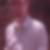 Profilbild von Daniel Eckmann