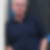 Profilbild von Christoph Schuhmann