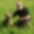 Profilbild von Martin Mitschka