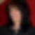 Profilbild von Anita Götz