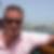 Profilbild von Oliver Wenzel