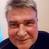 Profilfoto von Juergen Melzer