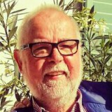 Profilfoto von Heinz - Georg Müller