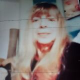 Profilfoto von Angelika Höing