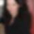 Profilbild von Yvonne Friedrich