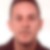 Profilbild von Norbert Brauer