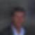 Profilbild von Torsten Stegemann
