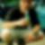 Profilbild von Thorsten Ohmert