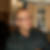 Profilbild von Heiko Floss