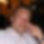 Profilbild von Eckhard Vossiek