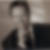 Profilbild von Marcus Dr. Ott