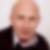 Profilbild von Jörg Benthien