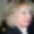 Profilbild von Ute Huebscher