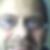Profilbild von Karl-Heinz Keßing