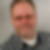 Profilbild von Reiner Hagel