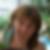 Profilbild von Johanna Rüther